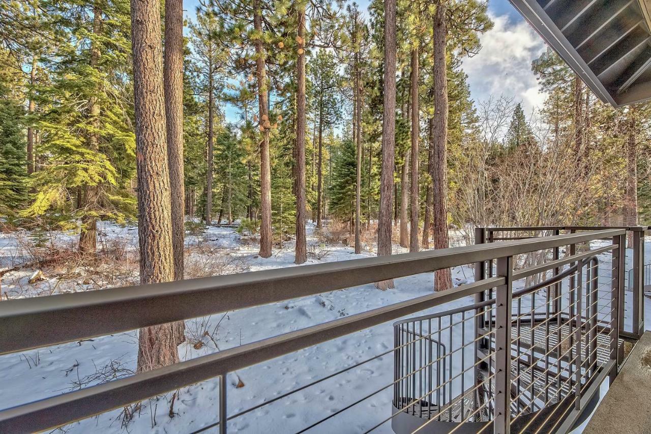 Gondola Vista Lodge
